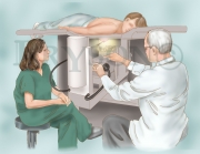 BC-10.stereotactic-biopsy