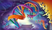 GP-20.Antisense