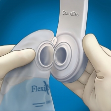 P-3.Flexiseal.1 P-3.Flexiseal.1